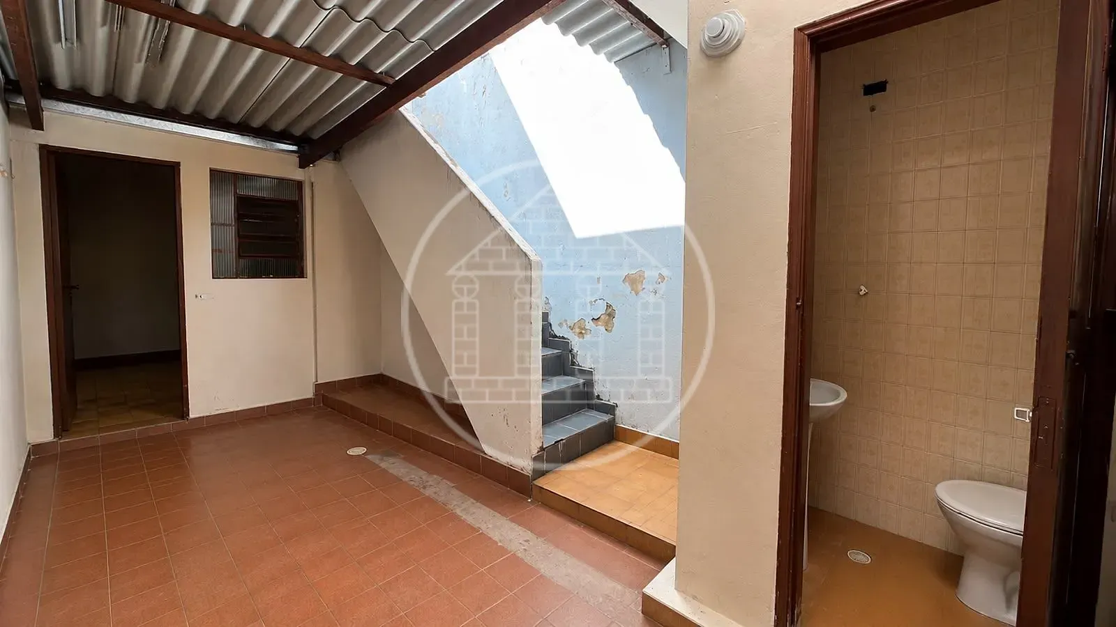 Sobrado, 2 quartos, 90 m² - Foto 4