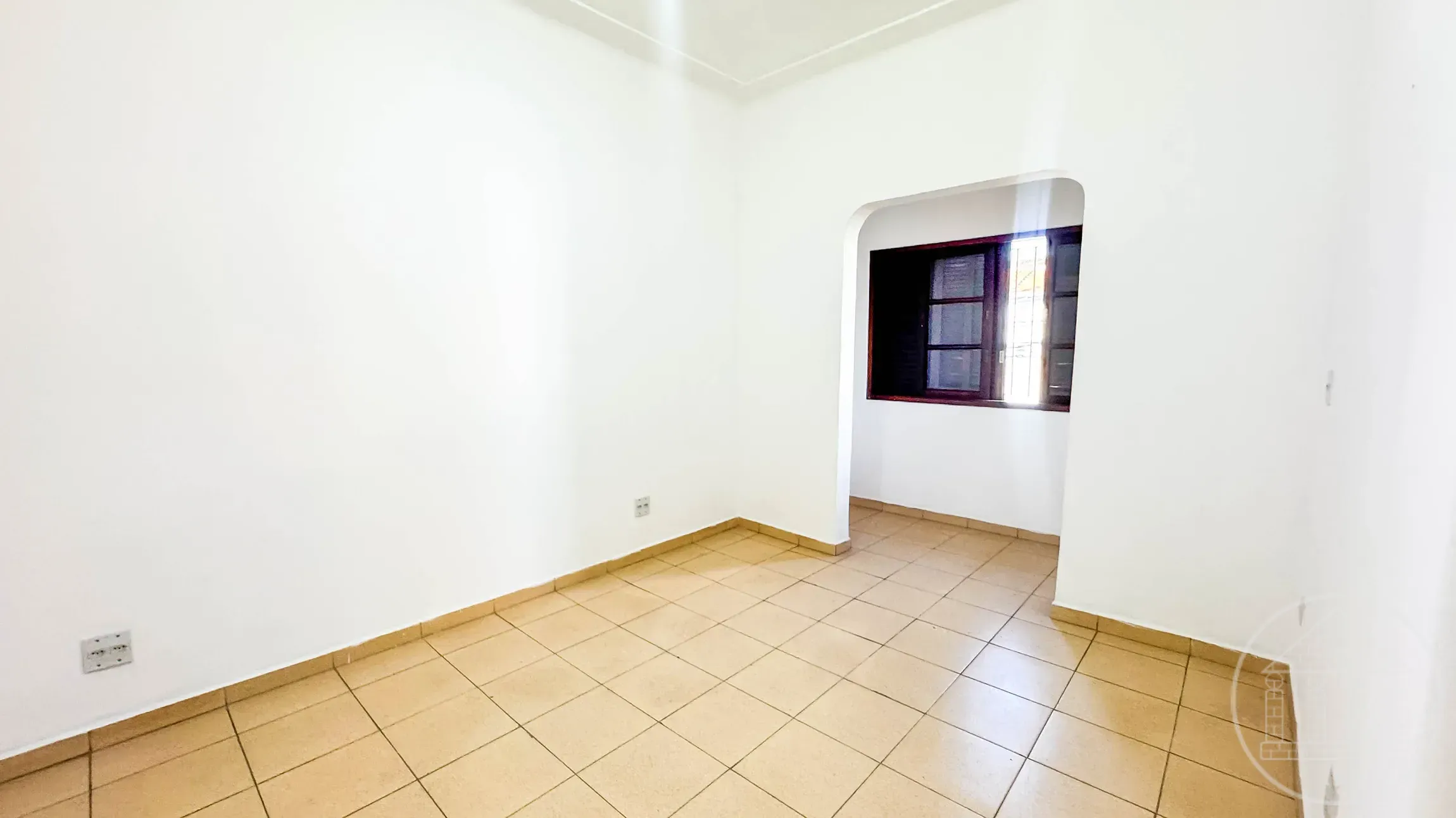 Sobrado, 3 quartos, 110 m² - Foto 3