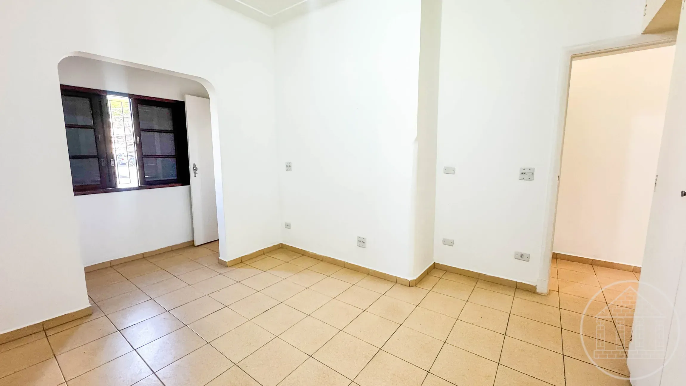 Sobrado, 3 quartos, 110 m² - Foto 4