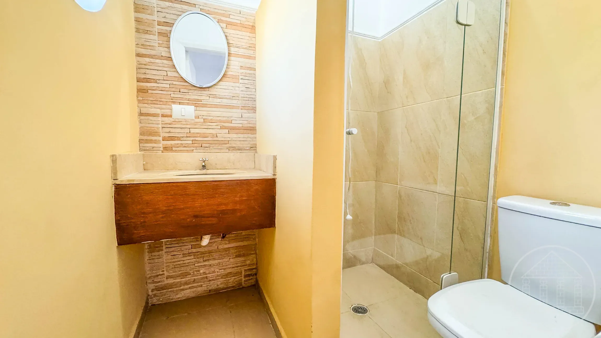Sobrado, 3 quartos, 110 m² - Foto 5