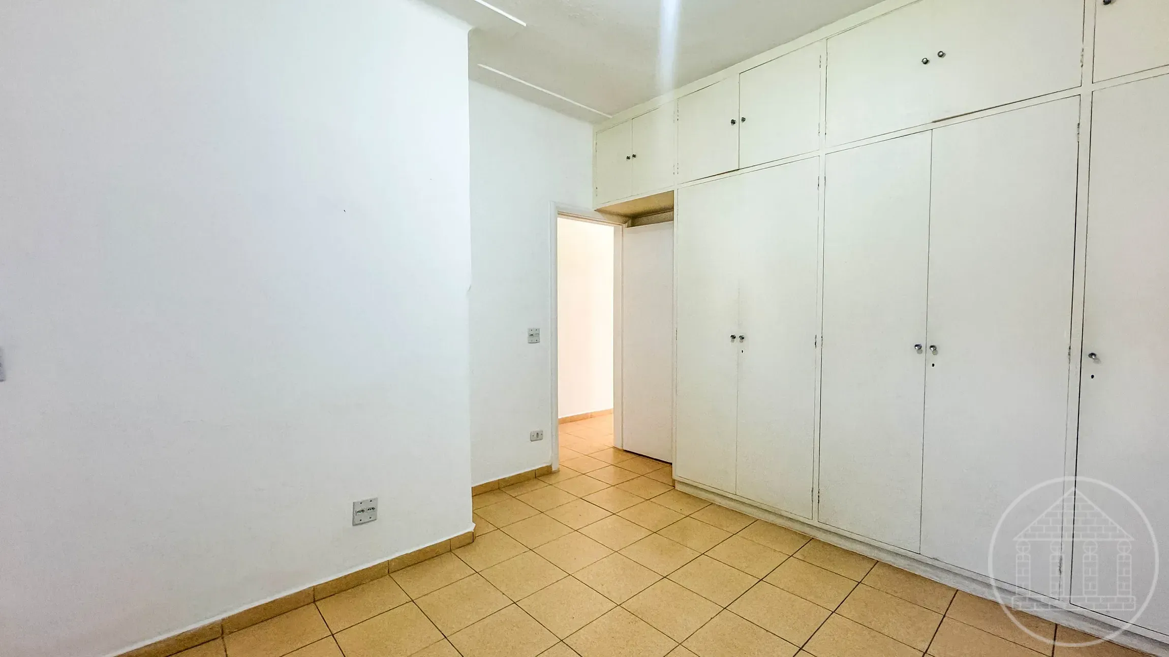 Sobrado, 3 quartos, 110 m² - Foto 6