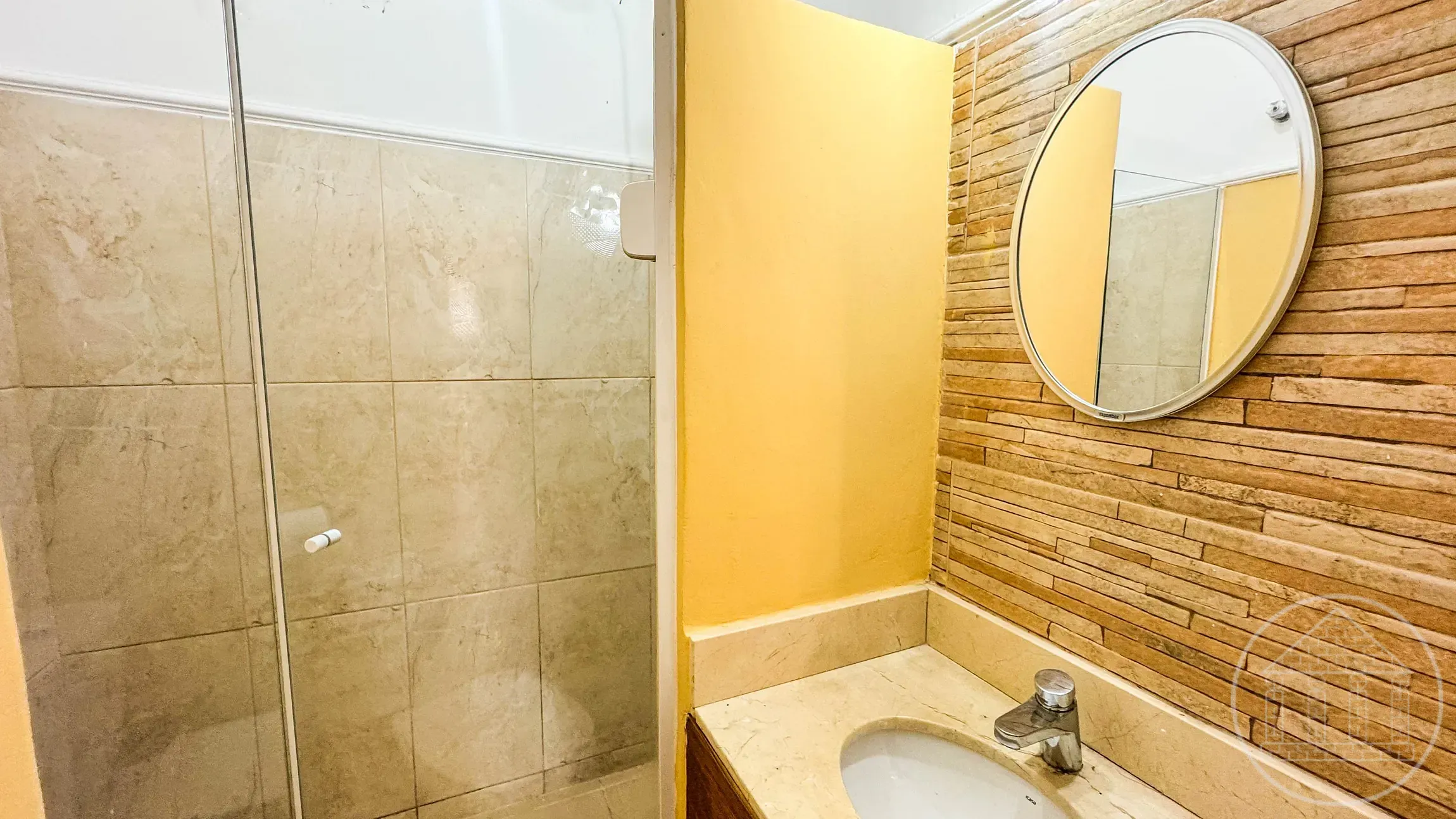 Sobrado, 3 quartos, 110 m² - Foto 7