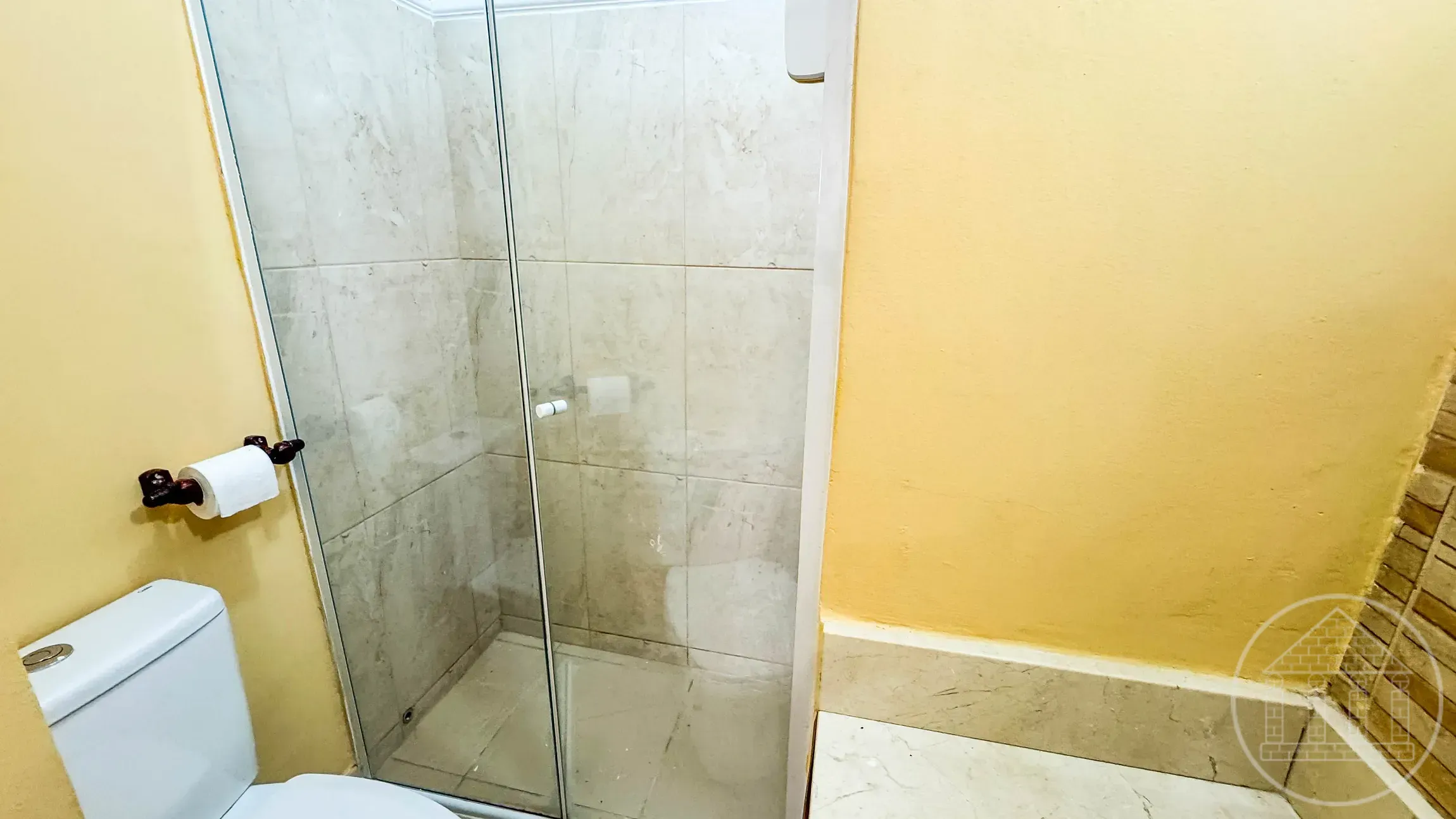 Sobrado, 3 quartos, 110 m² - Foto 8