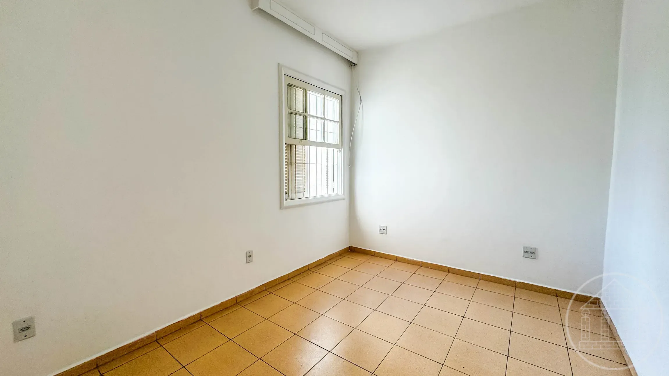 Sobrado, 3 quartos, 110 m² - Foto 9
