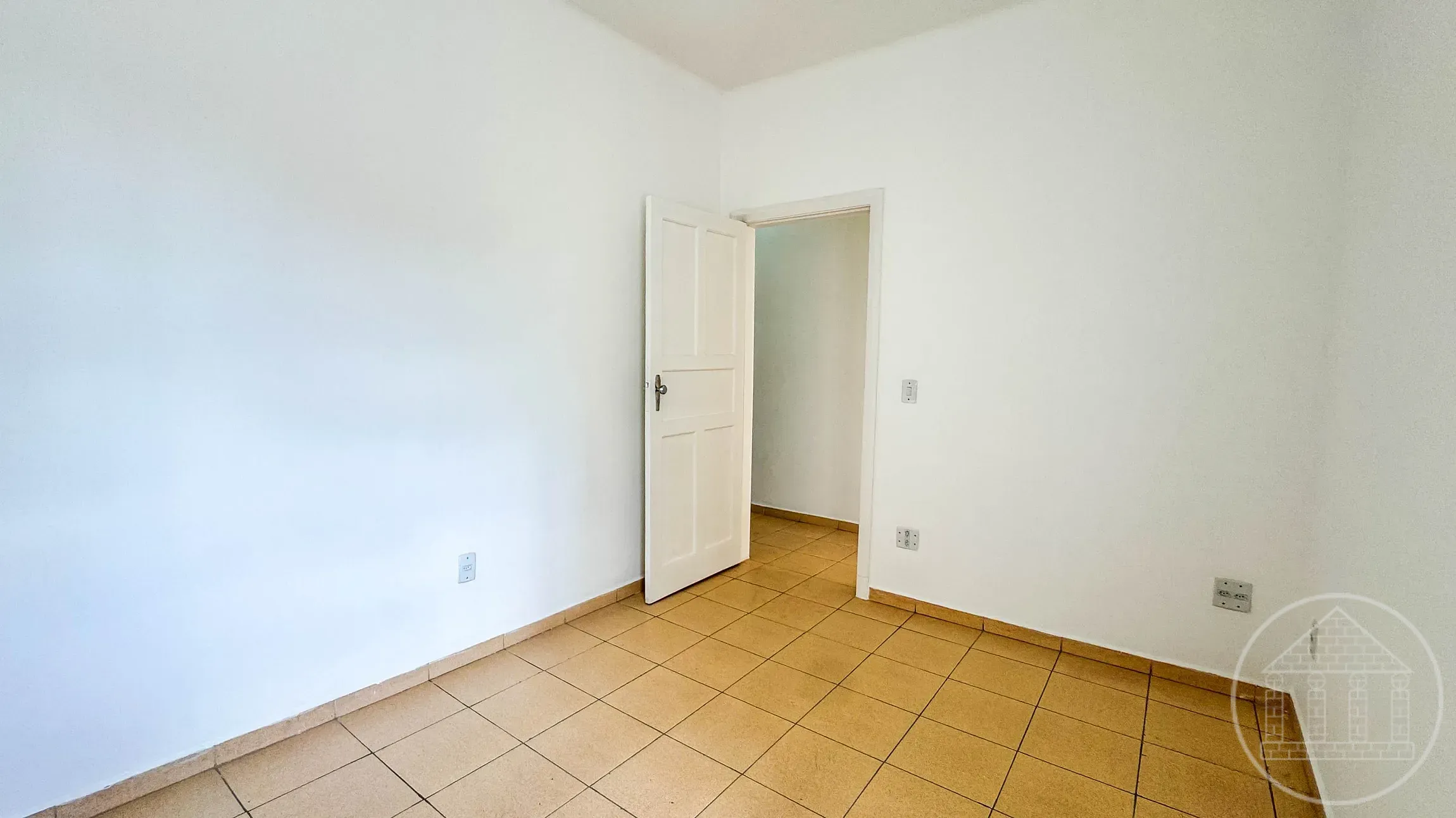 Sobrado, 3 quartos, 110 m² - Foto 10
