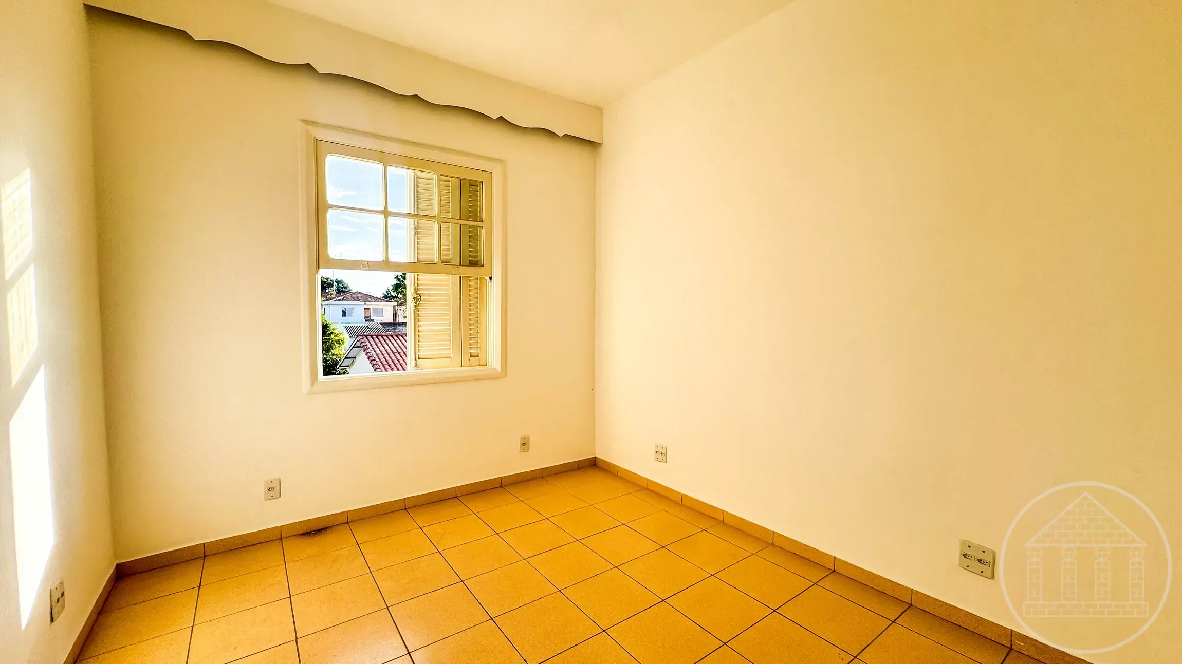 Sobrado, 3 quartos, 110 m² - Foto 11