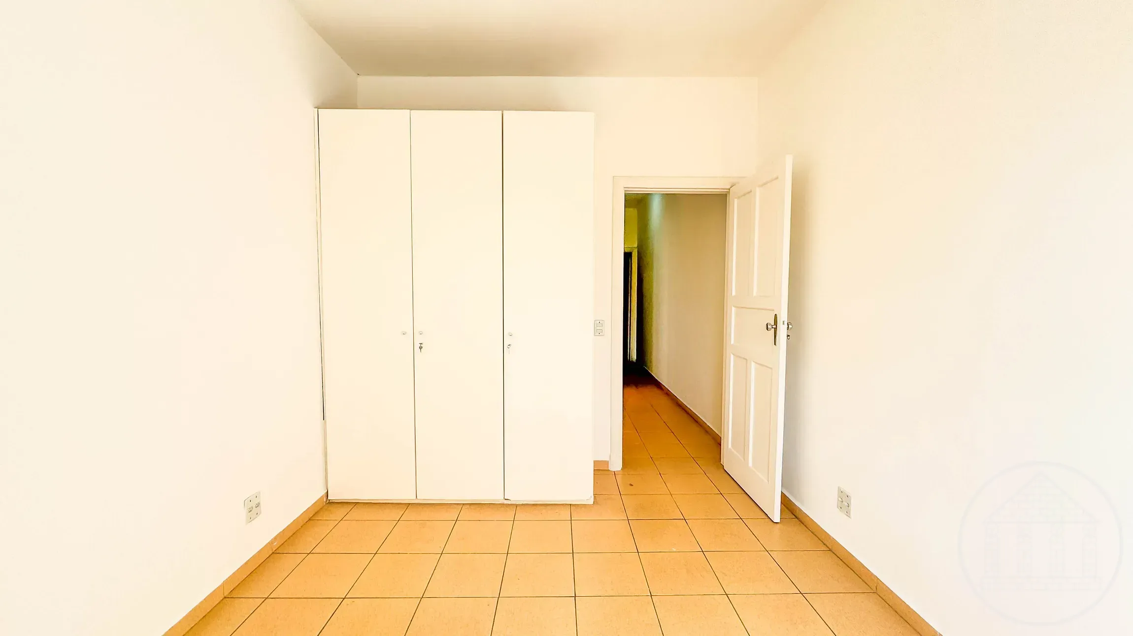 Sobrado, 3 quartos, 110 m² - Foto 12