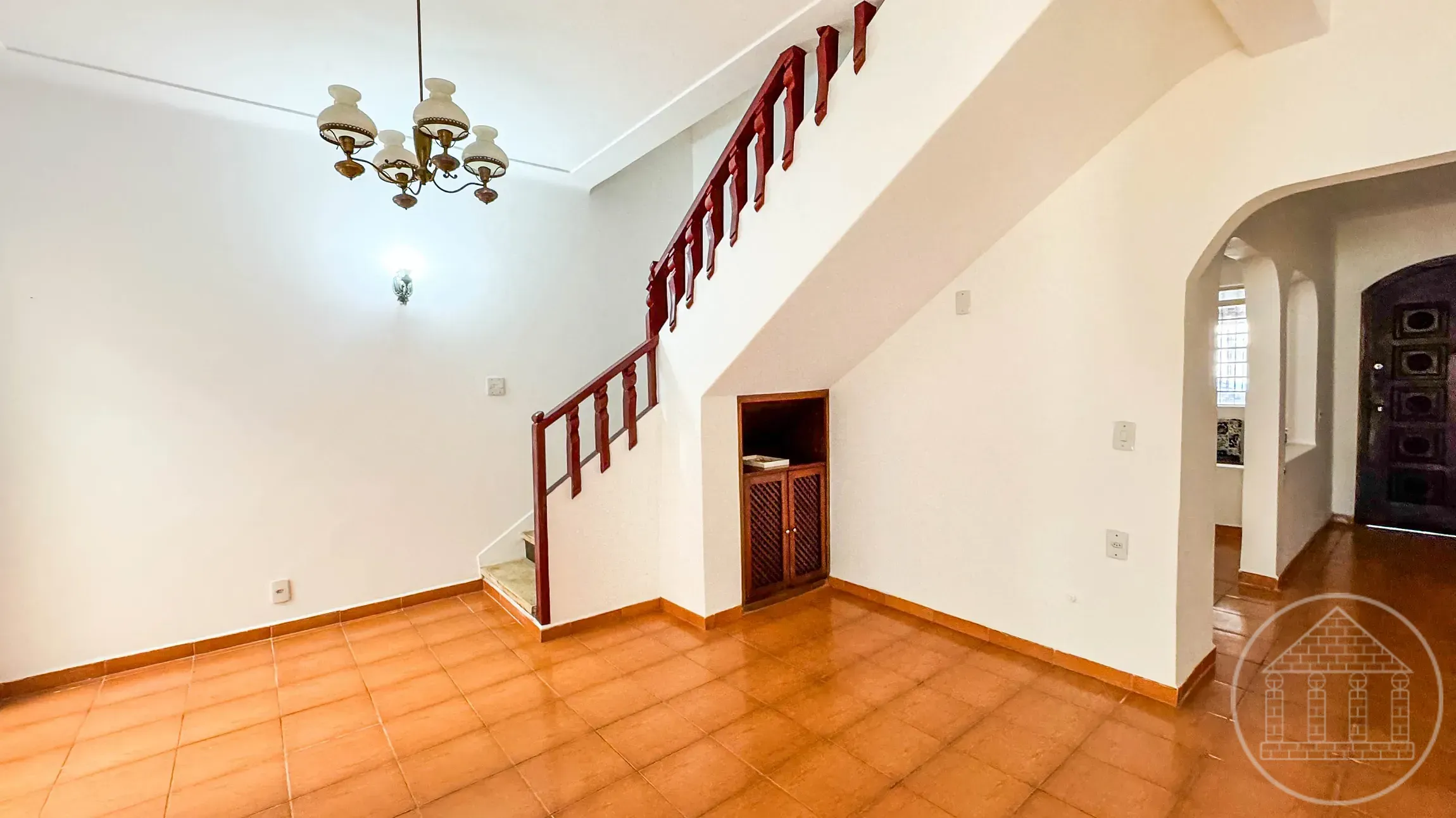 Sobrado, 3 quartos, 110 m² - Foto 14