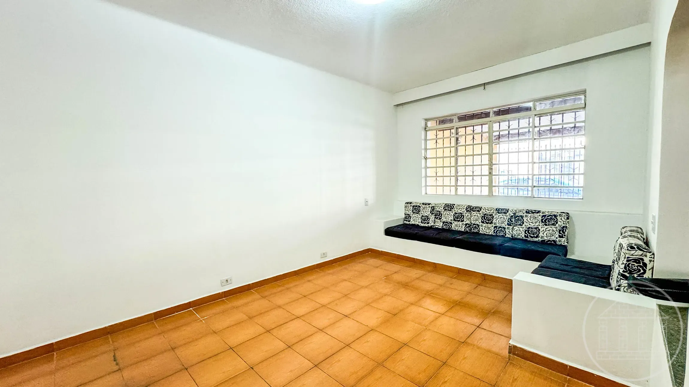 Sobrado, 3 quartos, 110 m² - Foto 15