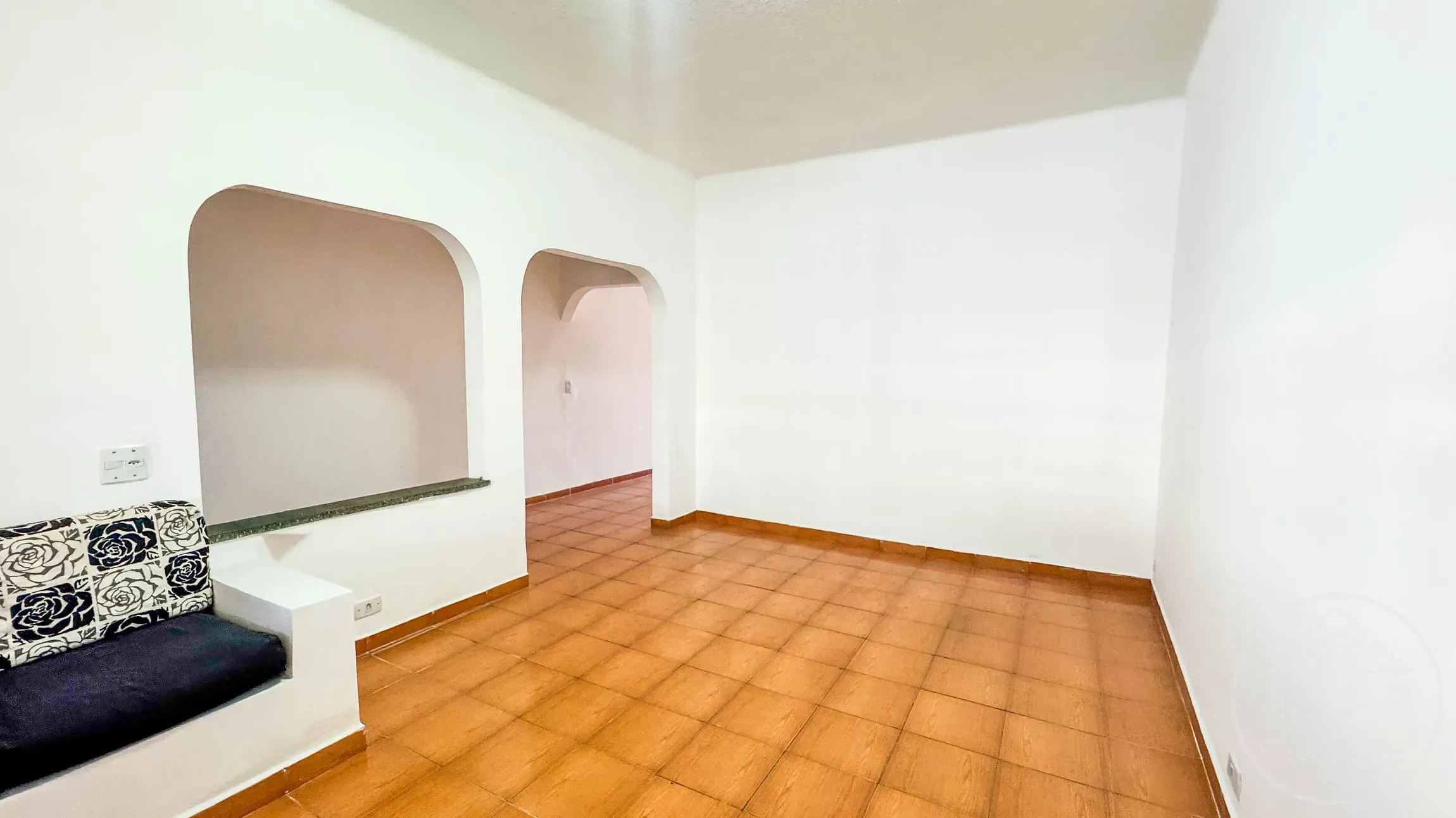 Sobrado, 3 quartos, 110 m² - Foto 16