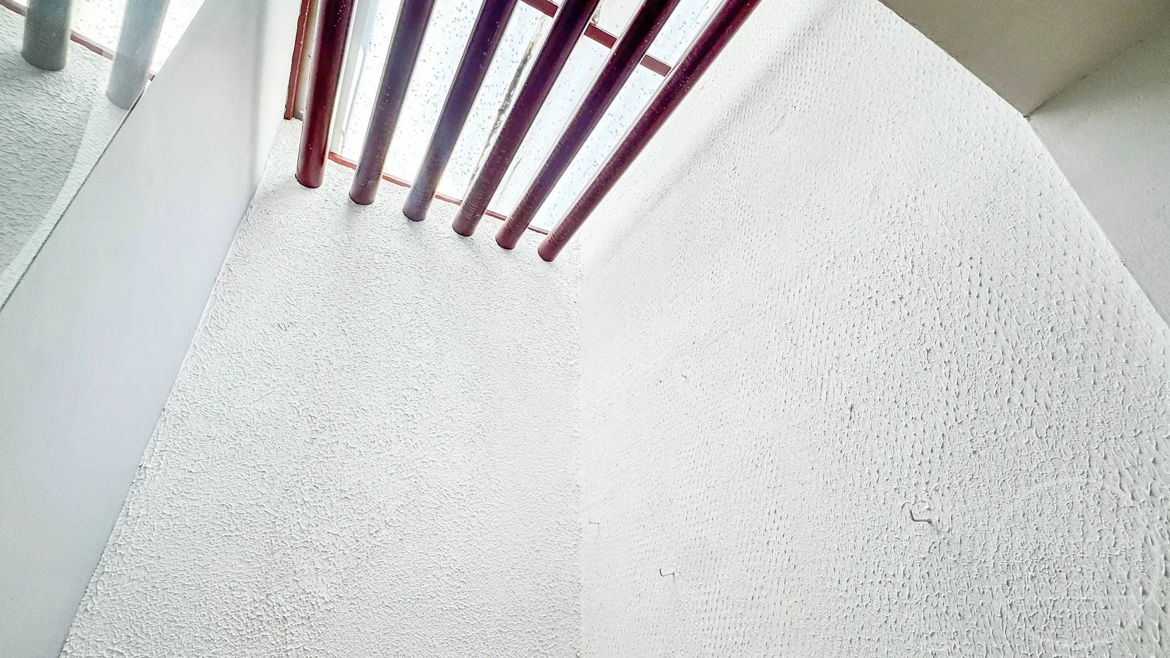 Sobrado, 3 quartos, 110 m² - Foto 17