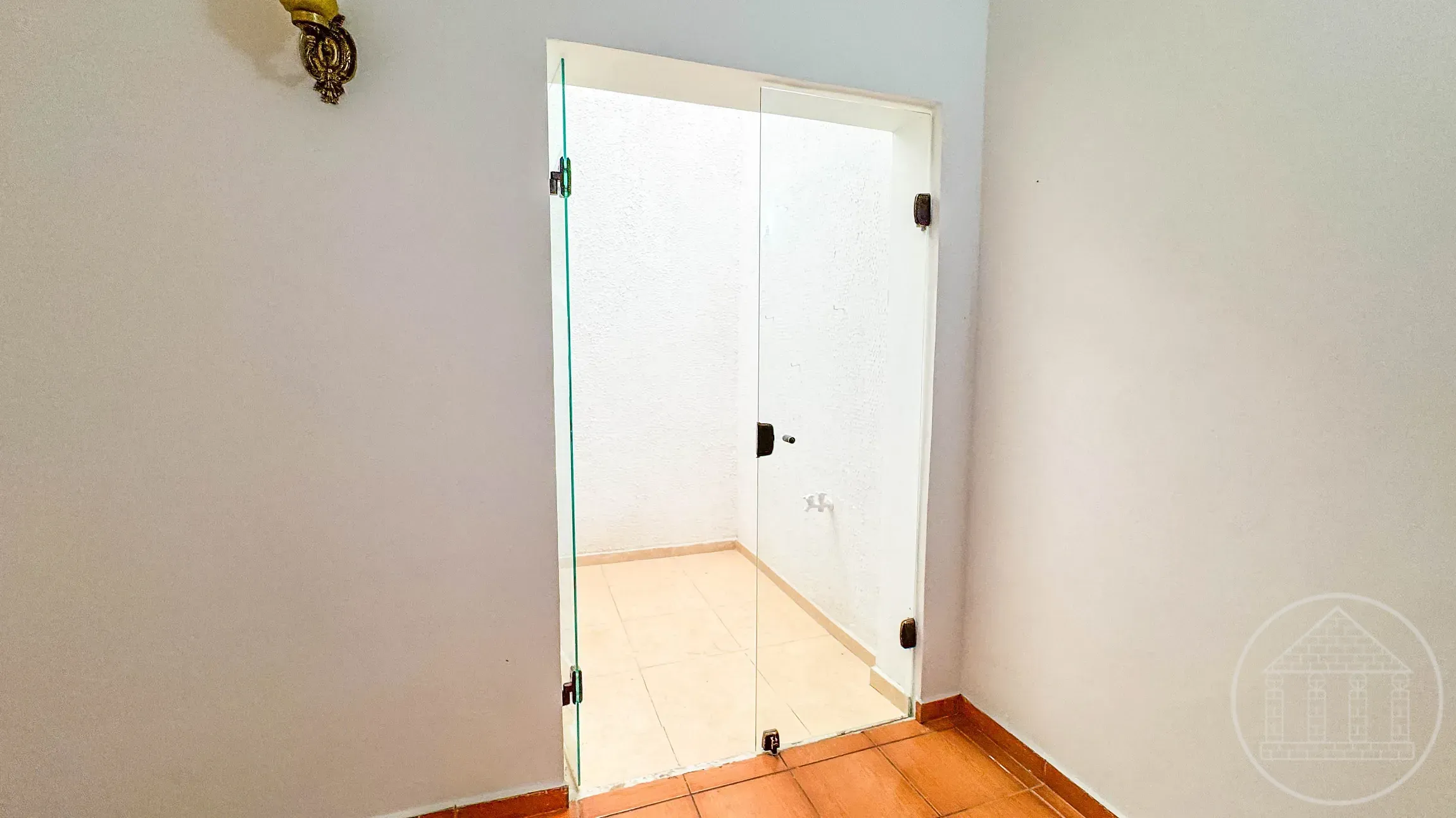 Sobrado, 3 quartos, 110 m² - Foto 18