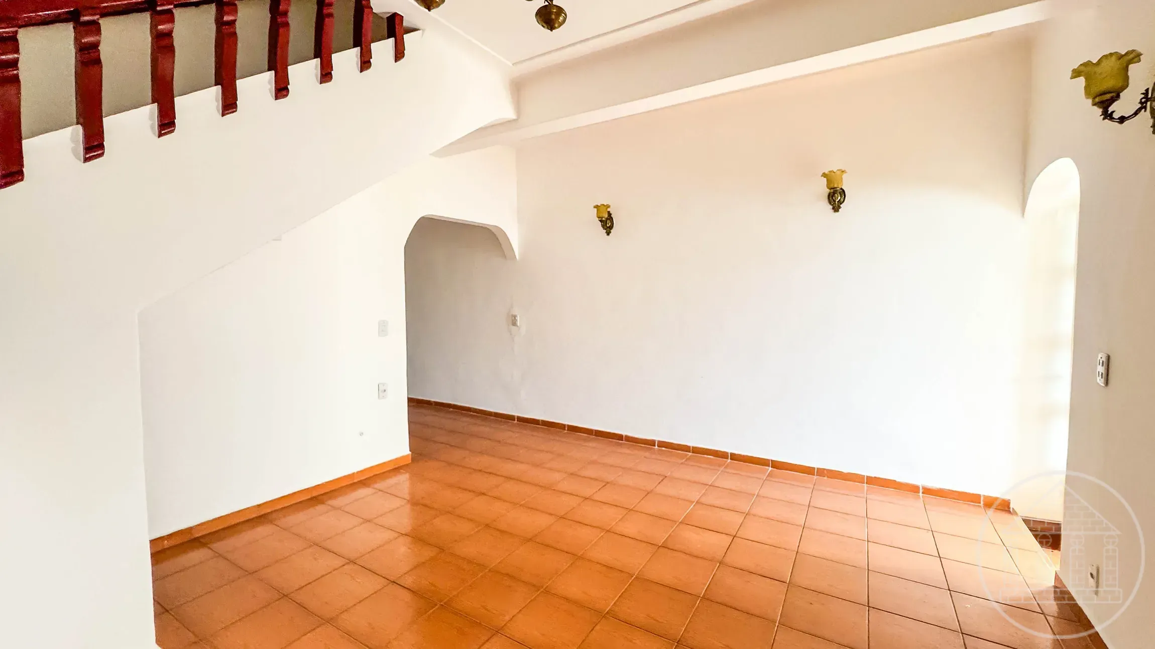Sobrado, 3 quartos, 110 m² - Foto 19