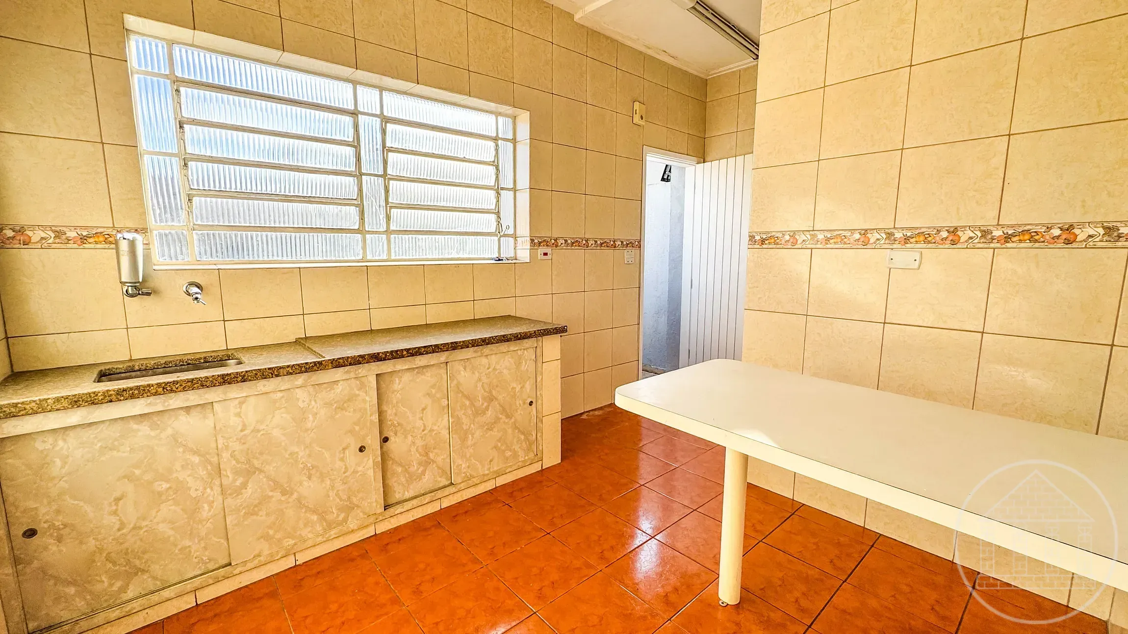 Sobrado, 3 quartos, 110 m² - Foto 21