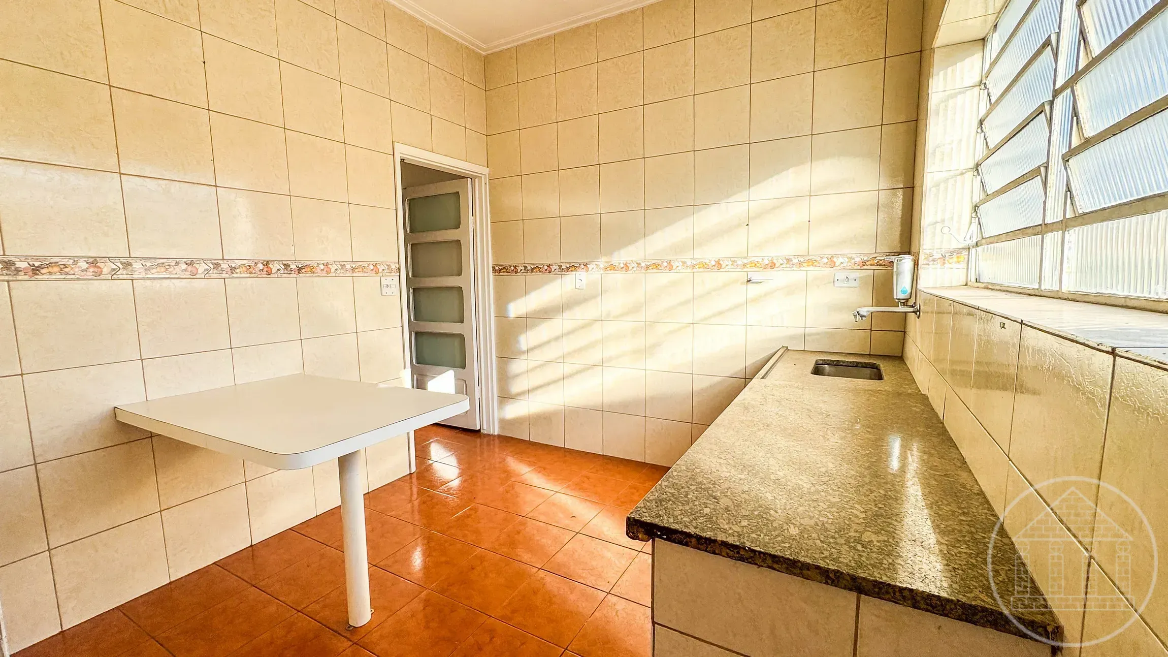 Sobrado, 3 quartos, 110 m² - Foto 22