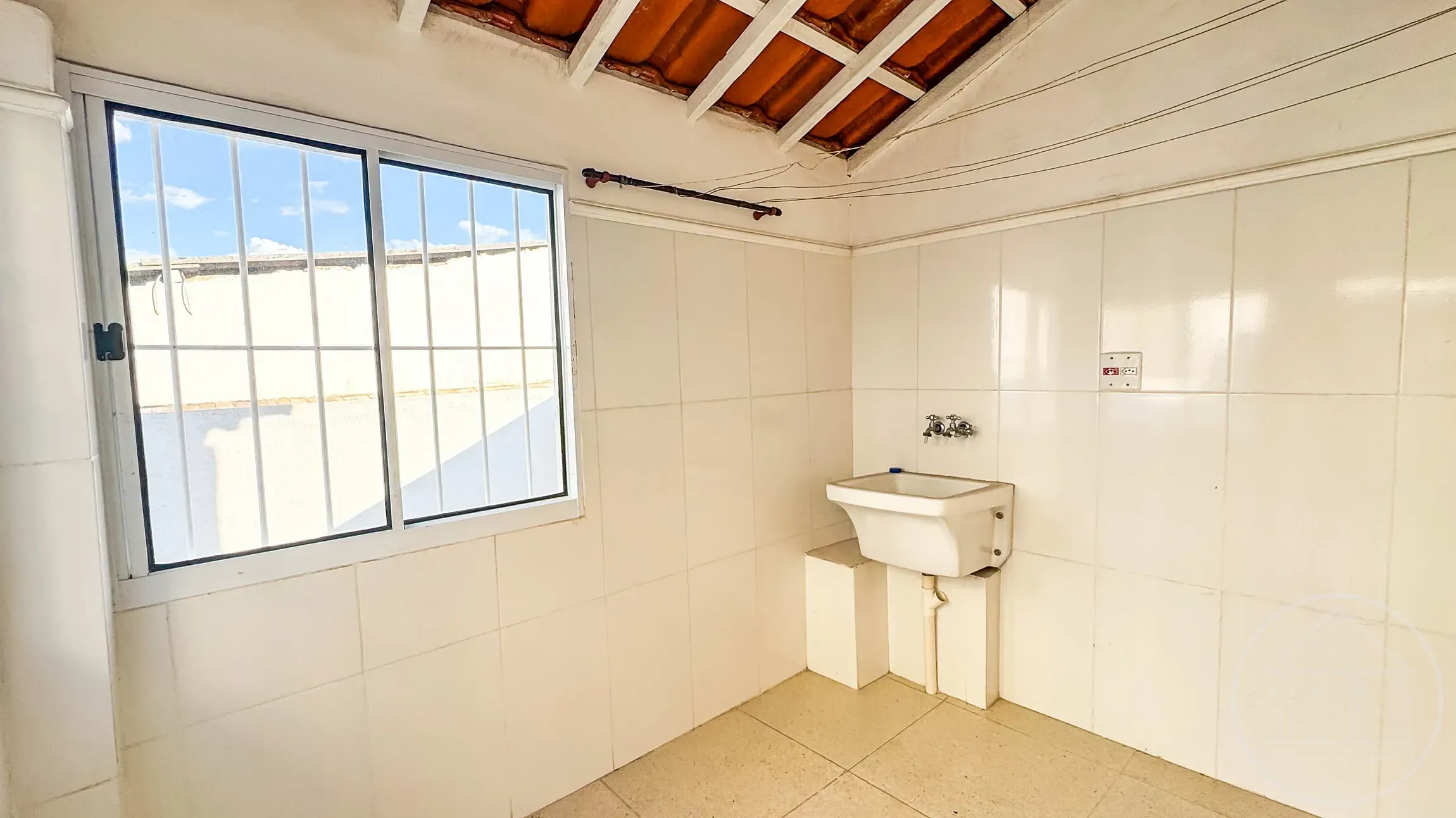 Sobrado, 3 quartos, 110 m² - Foto 23