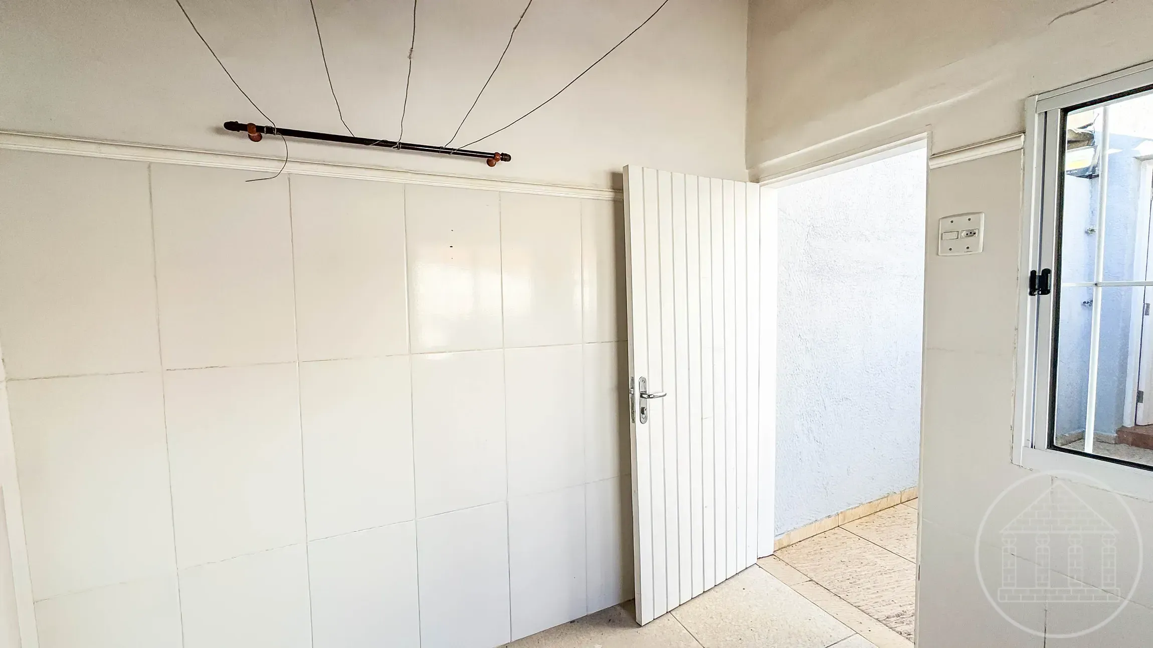 Sobrado, 3 quartos, 110 m² - Foto 24