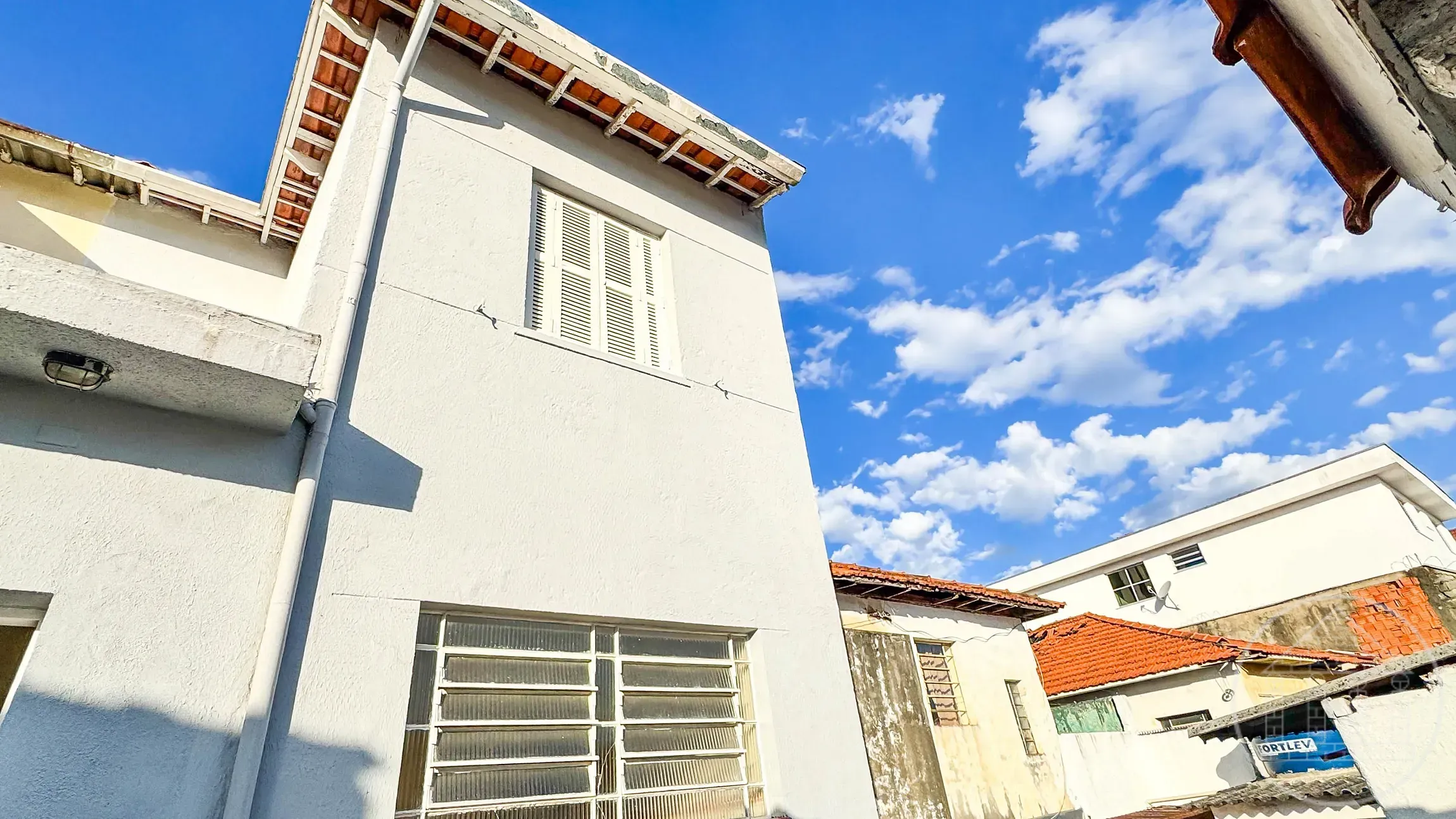 Sobrado, 3 quartos, 110 m² - Foto 31