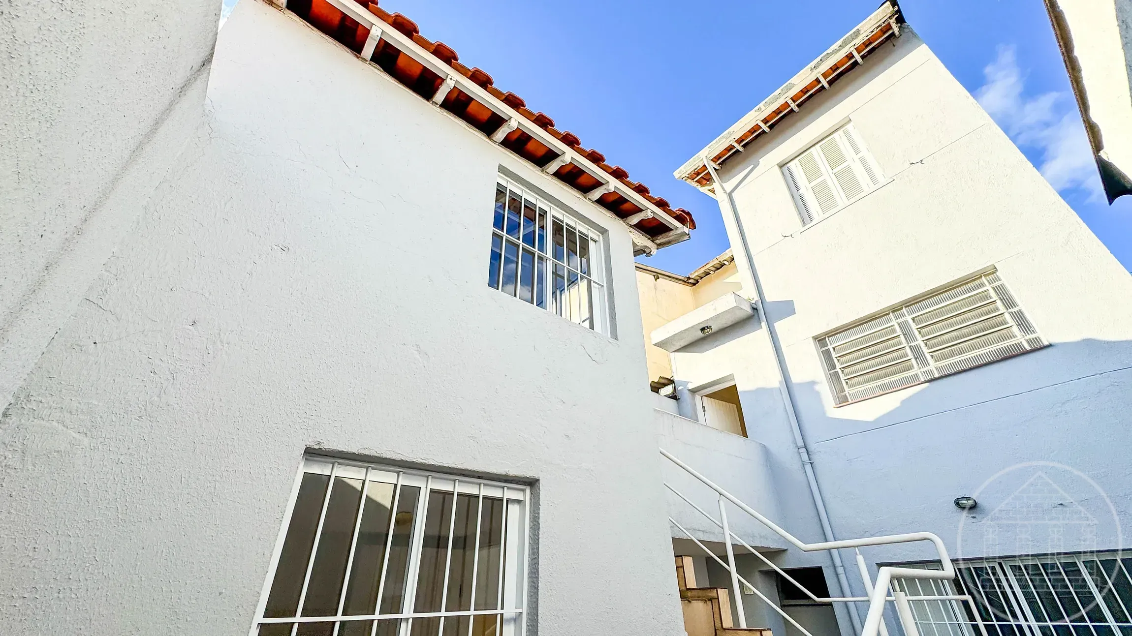 Sobrado, 3 quartos, 110 m² - Foto 29