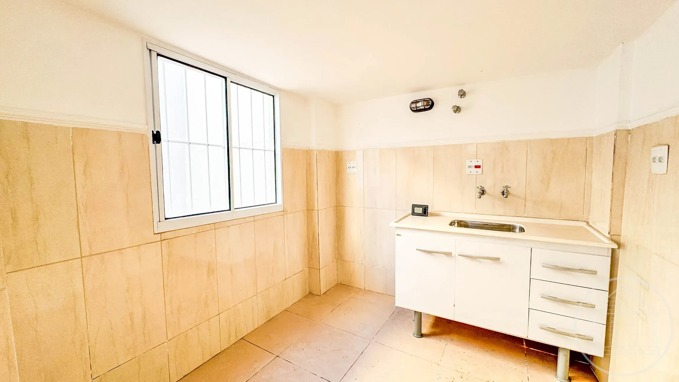 Sobrado, 3 quartos, 110 m² - Foto 25