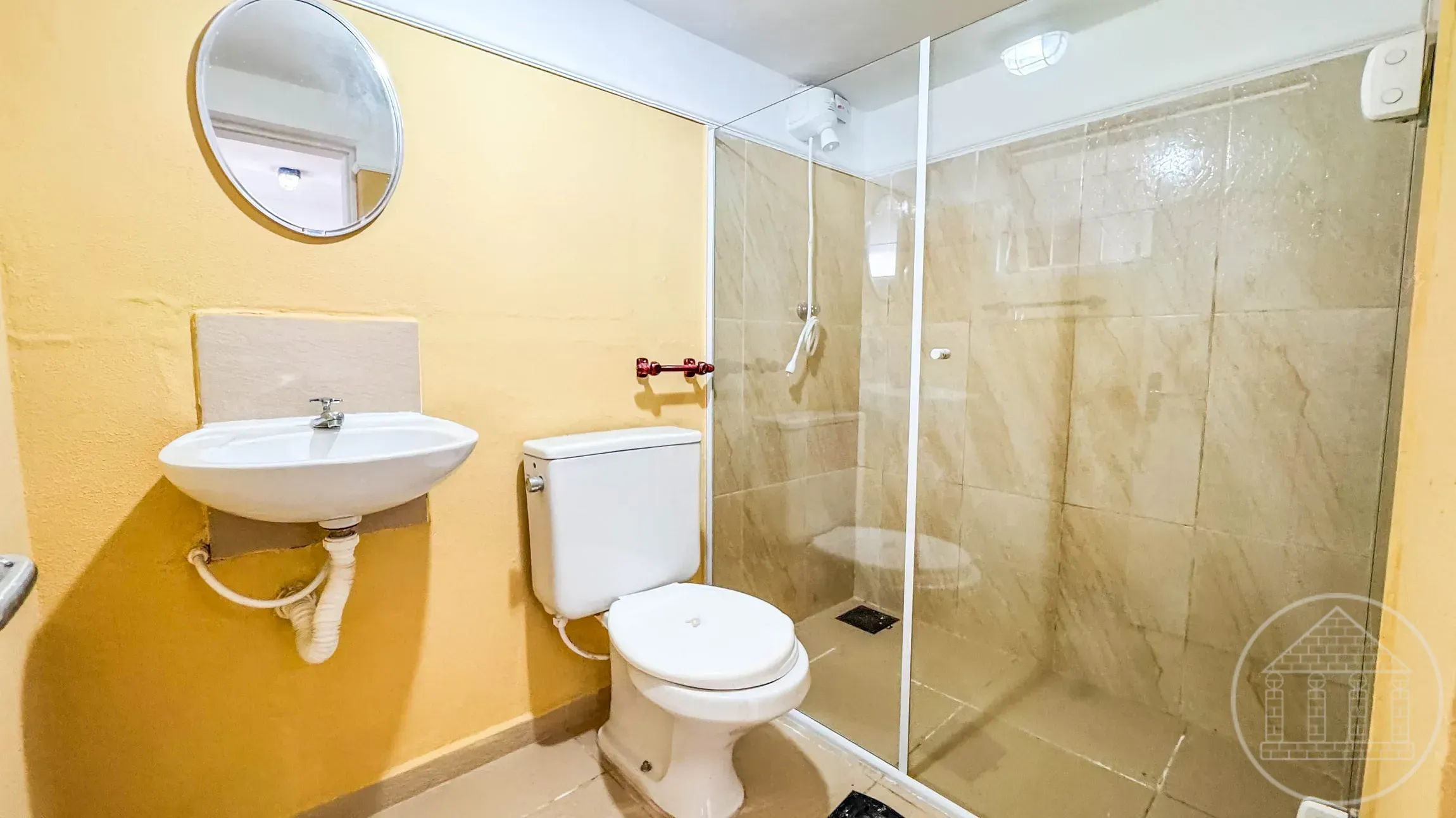 Sobrado, 3 quartos, 110 m² - Foto 26