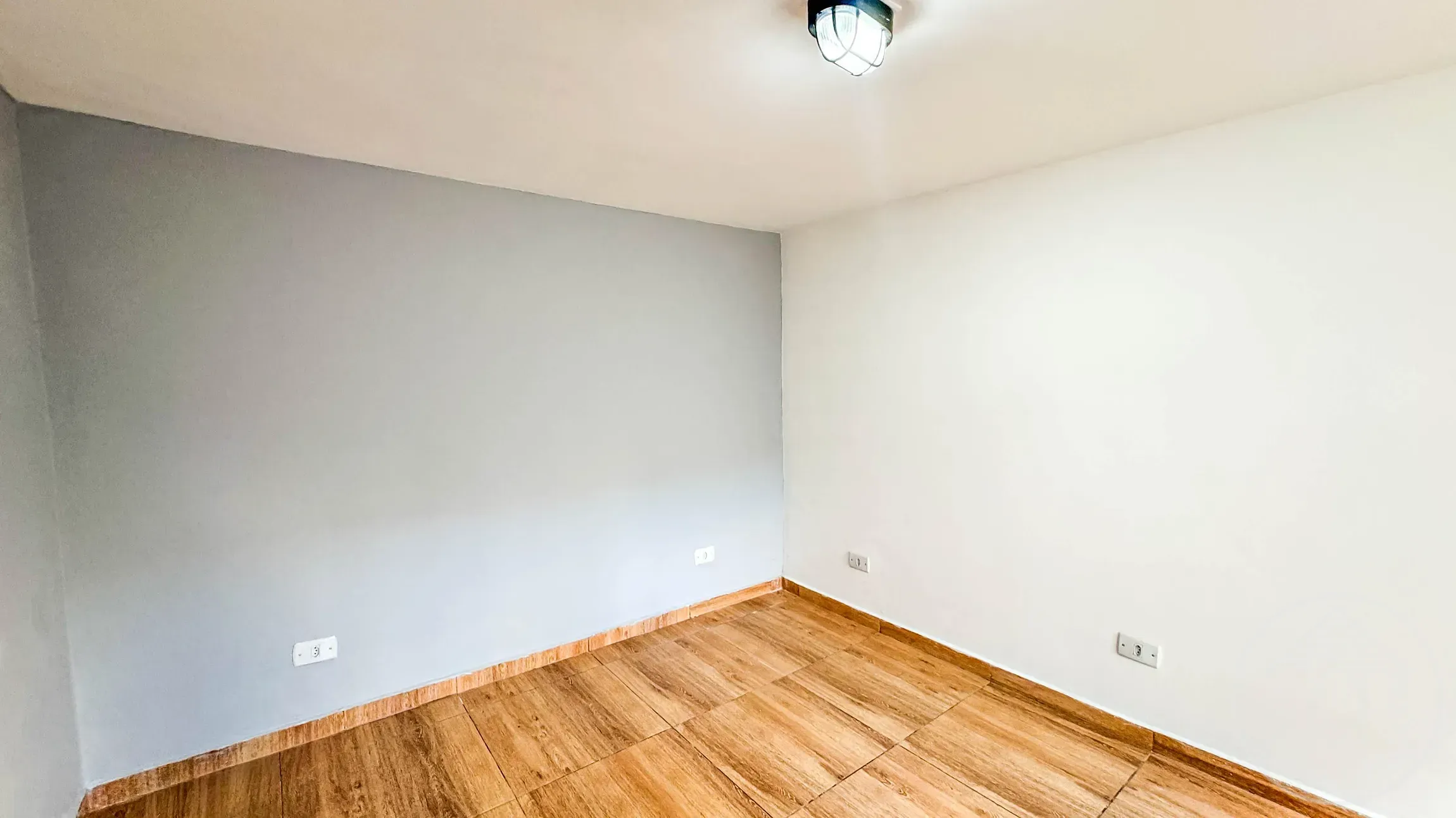 Sobrado, 3 quartos, 110 m² - Foto 27