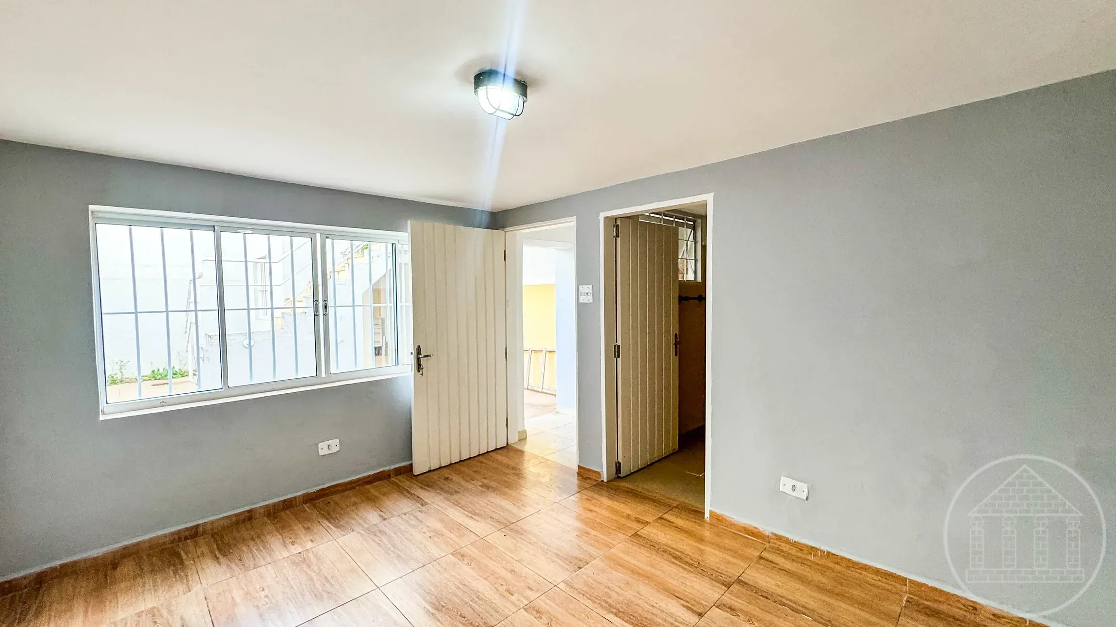 Sobrado, 3 quartos, 110 m² - Foto 28