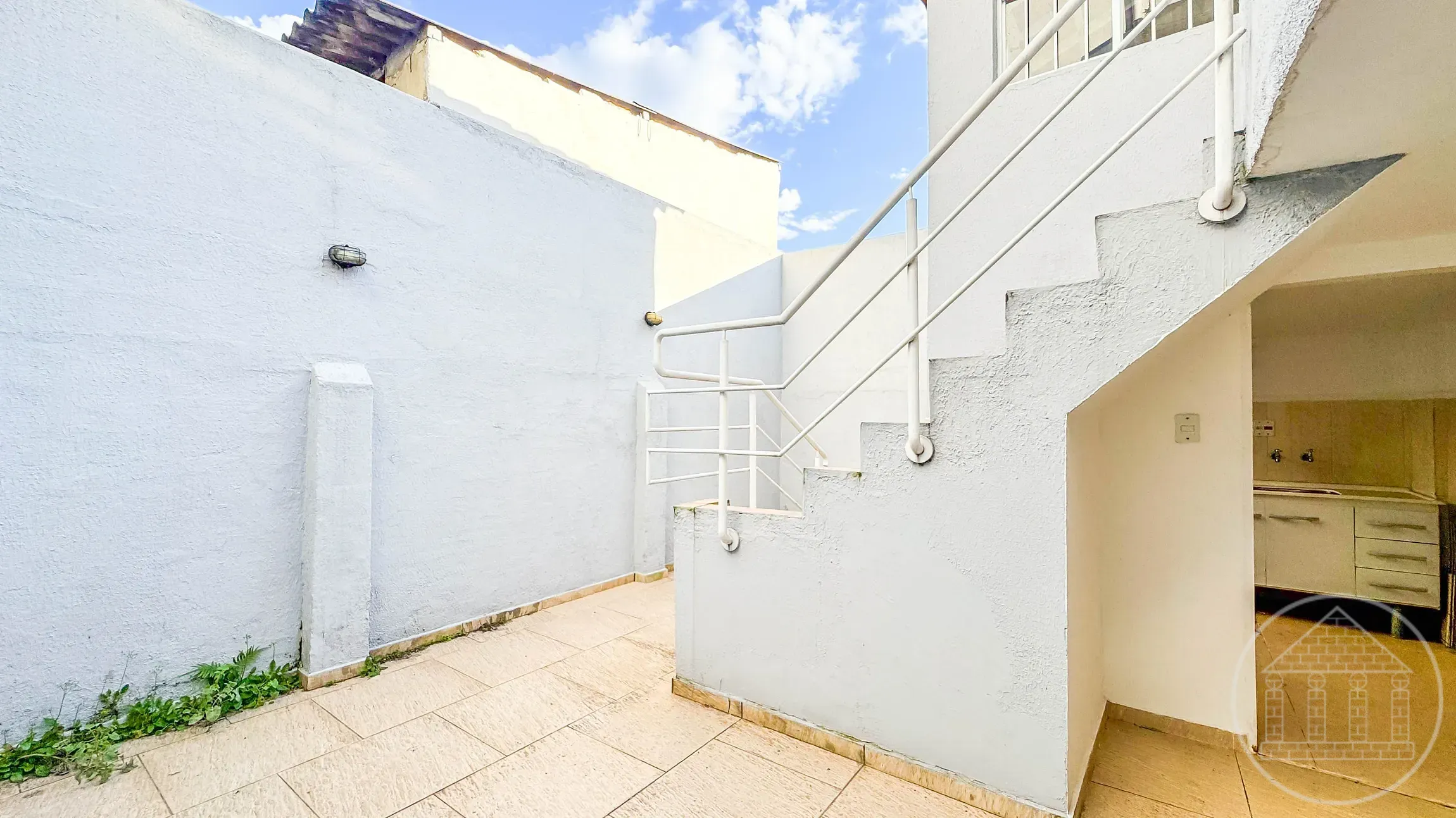 Sobrado, 3 quartos, 110 m² - Foto 30