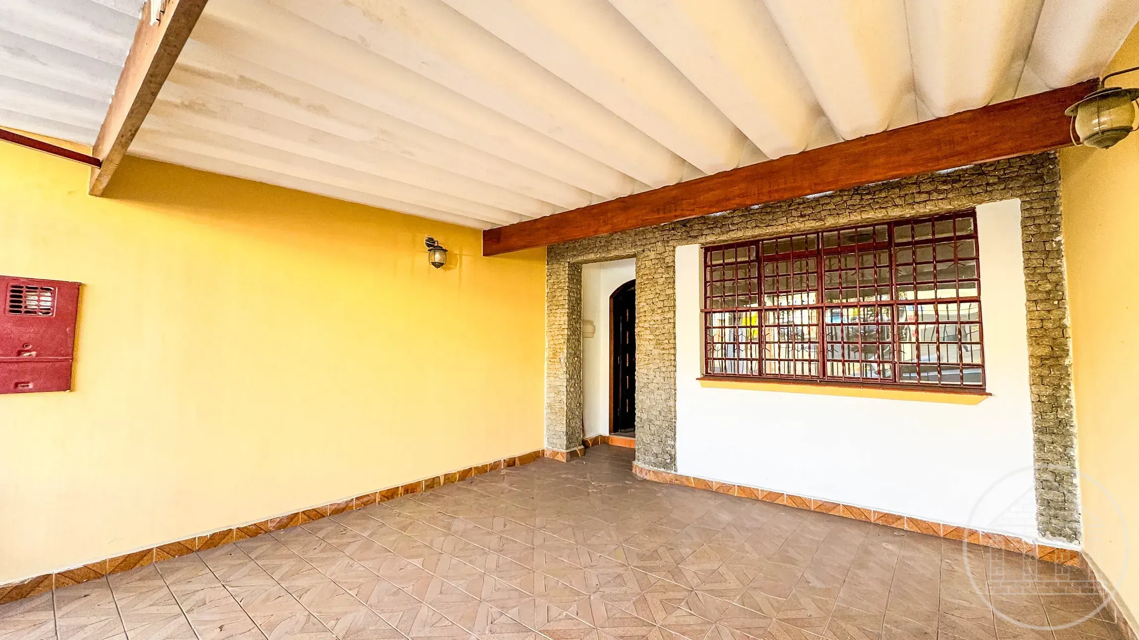Sobrado, 3 quartos, 110 m² - Foto 33