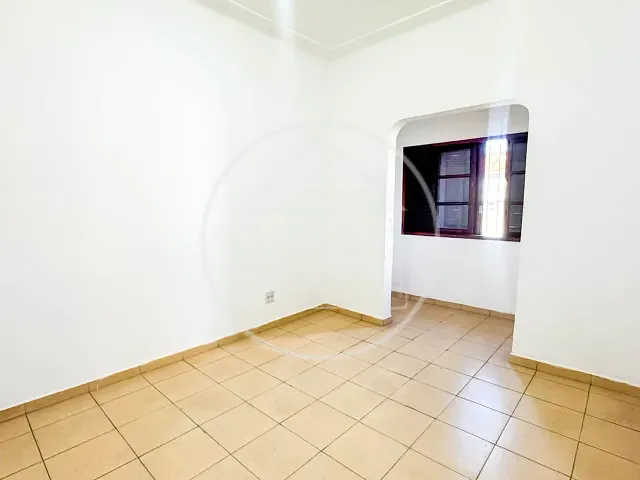 Sobrado com 120m² 3 quartos e 2 banheiros, para alugar, no bairro Planalto Paulista em São Paulo