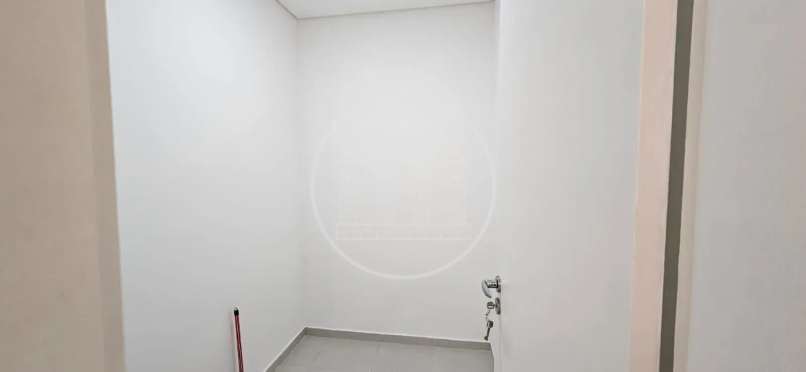 Sobrado, 4 quartos, 277 m² - Foto 9