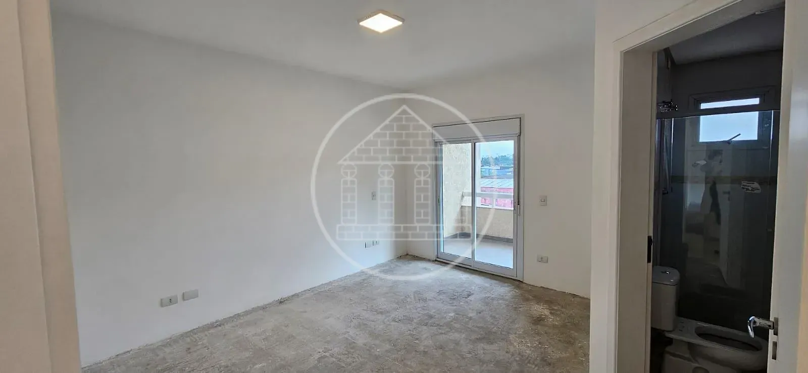 Sobrado, 4 quartos, 277 m² - Foto 11
