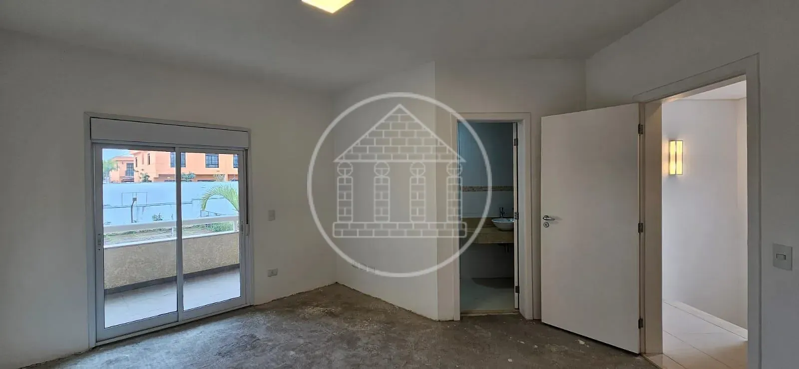 Sobrado, 4 quartos, 277 m² - Foto 12