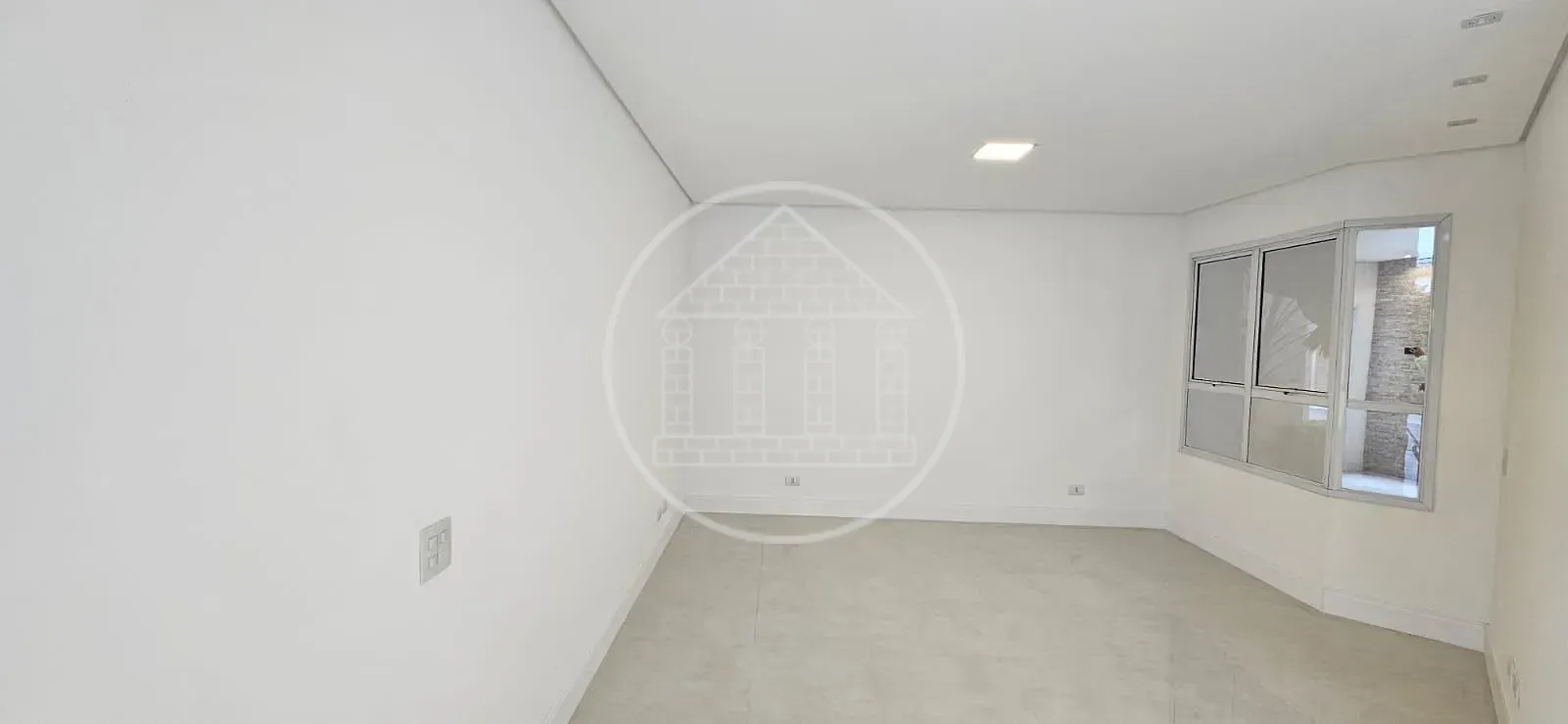 Sobrado, 4 quartos, 277 m² - Foto 16