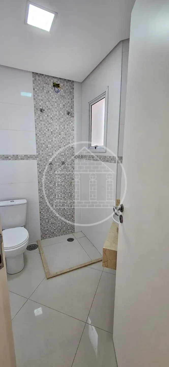 Sobrado, 4 quartos, 277 m² - Foto 22