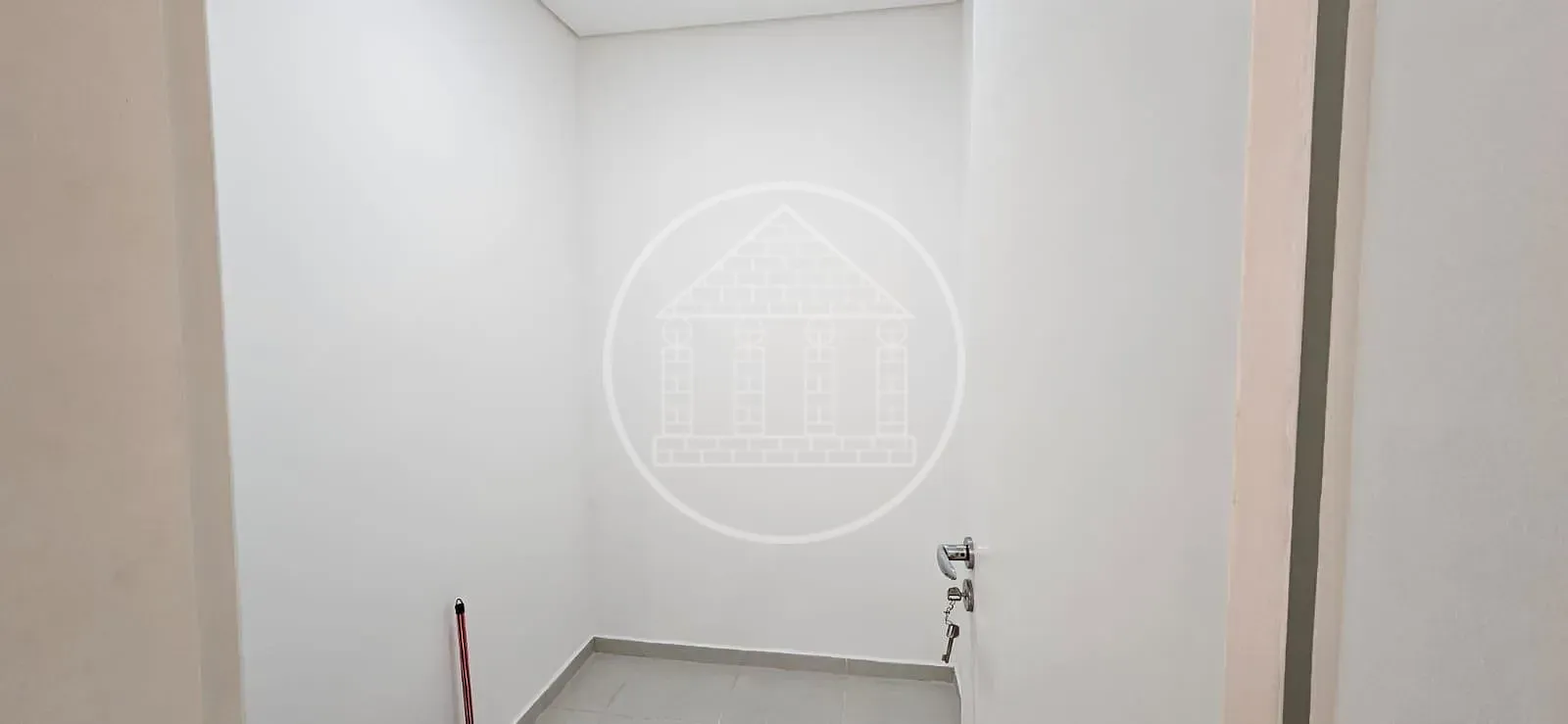 Sobrado, 4 quartos, 277 m² - Foto 9