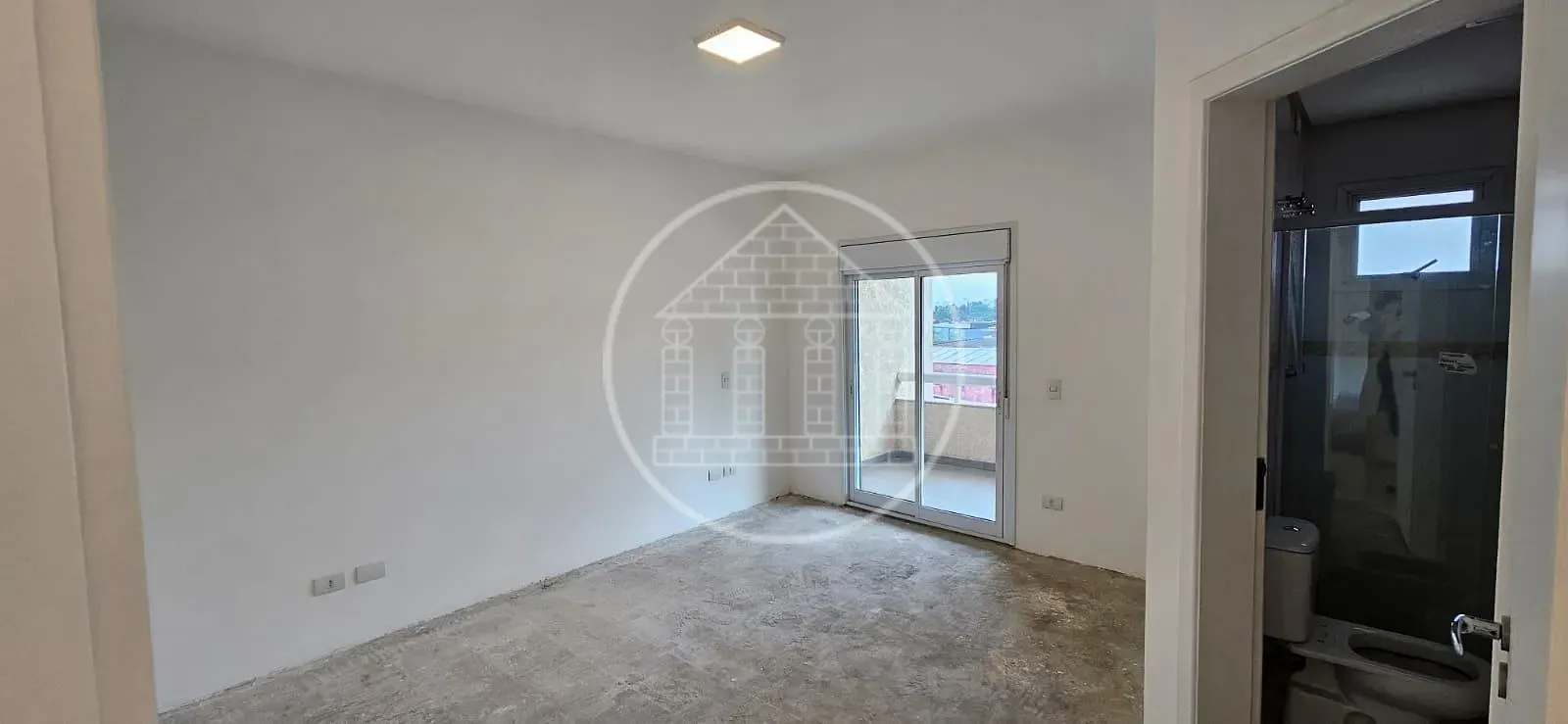 Sobrado, 4 quartos, 277 m² - Foto 11