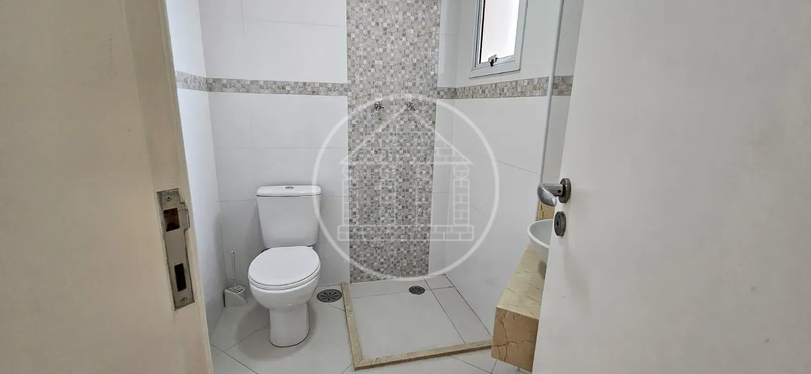 Sobrado, 4 quartos, 277 m² - Foto 14