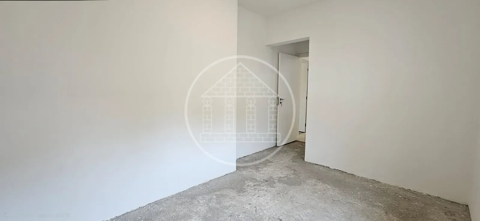 Sobrado, 4 quartos, 277 m² - Foto 15