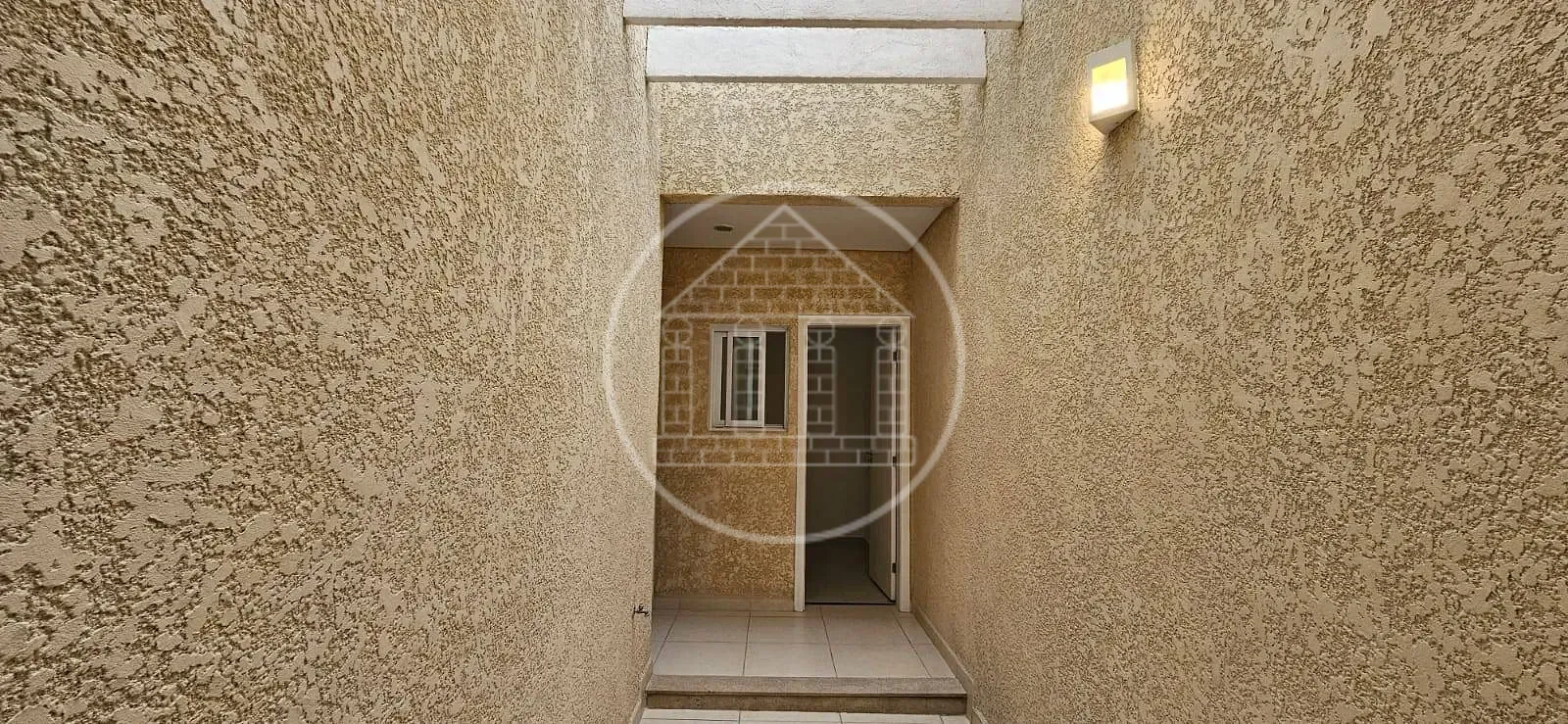 Sobrado, 4 quartos, 277 m² - Foto 3