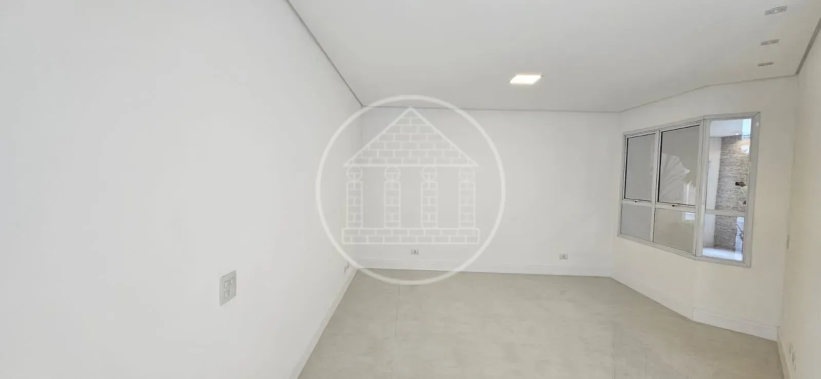 Sobrado, 4 quartos, 277 m² - Foto 16