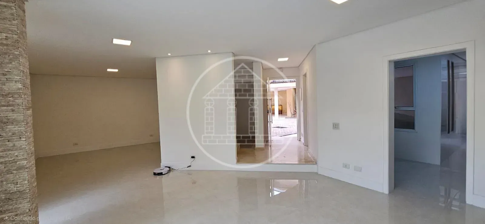 Sobrado, 4 quartos, 277 m² - Foto 18