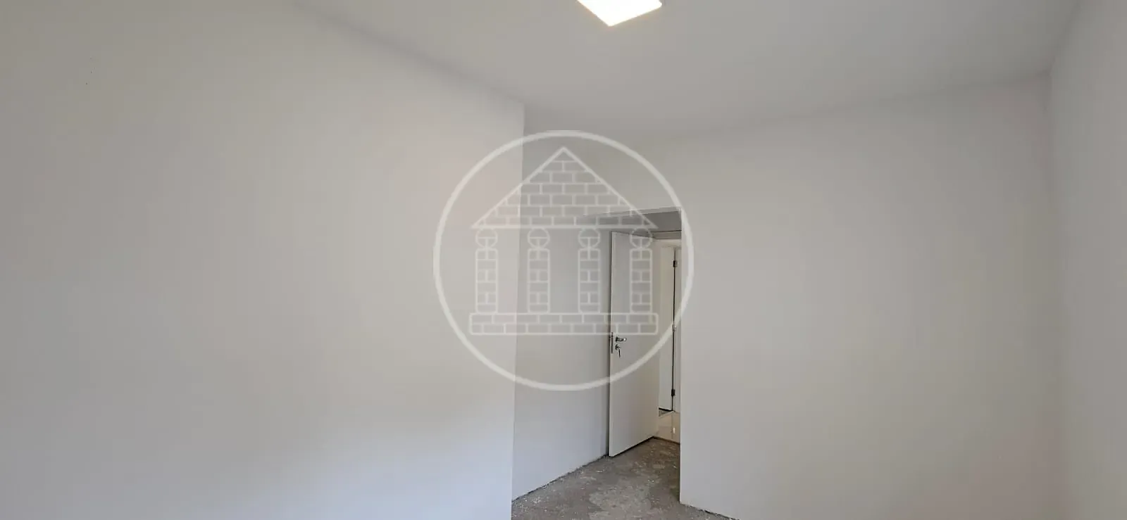 Sobrado, 4 quartos, 277 m² - Foto 19
