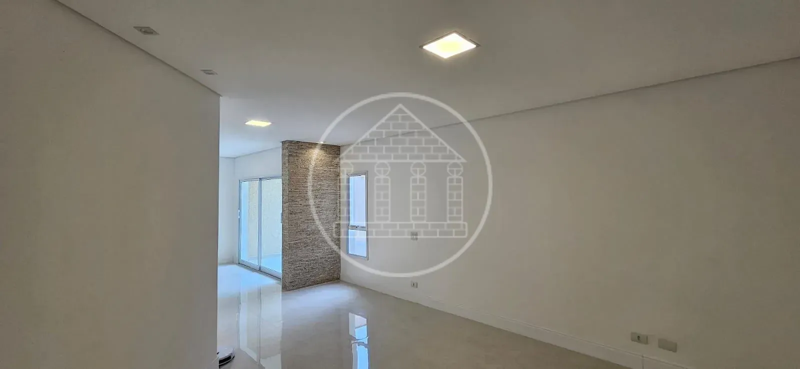 Sobrado, 4 quartos, 277 m² - Foto 20