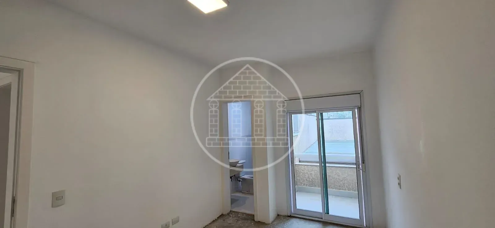 Sobrado, 4 quartos, 277 m² - Foto 21