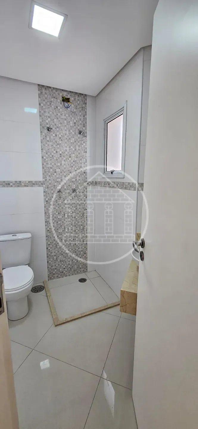 Sobrado, 4 quartos, 277 m² - Foto 22