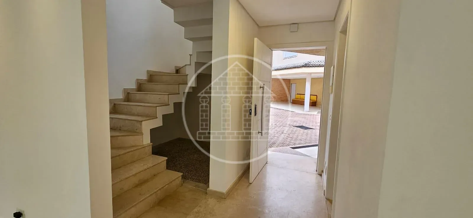 Sobrado, 4 quartos, 277 m² - Foto 7