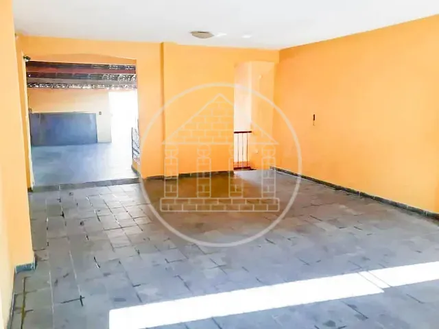 Sobrado com 212m² 7 quartos e 8 banheiros, à venda, no bairro Jardim Vista Alegre em São Paulo