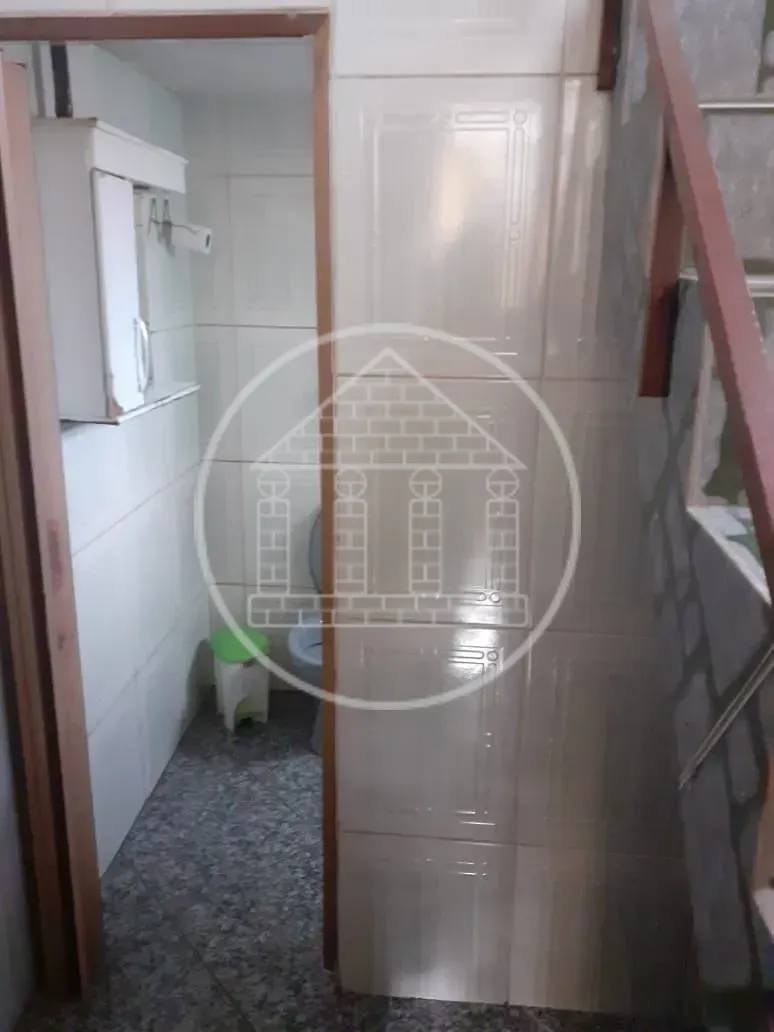 Sobrado, 7 quartos, 572 m² - Foto 56