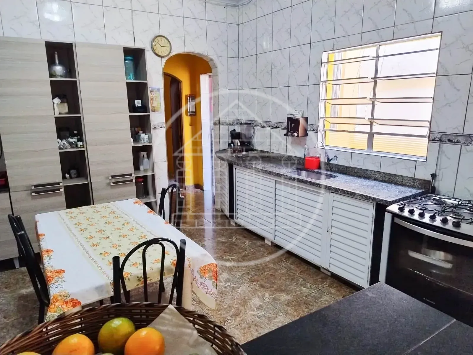 Sobrado, 7 quartos, 572 m² - Foto 26